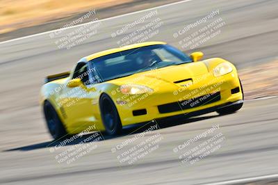 media/Jan-29-2025-Open Track Racing (Wed) [[4d1025e356]]/2-230pm/